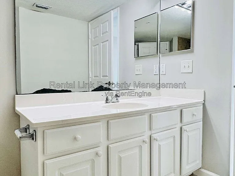 4109 Residence Dr #520 — Photo 31