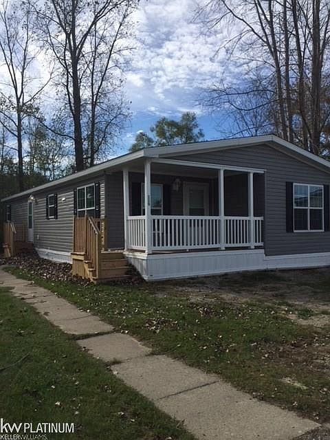 1st image of 119 Orchard Trl