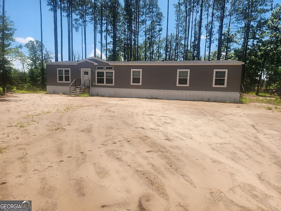 1st image of 244 White Oak Creek Dr