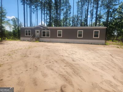 244 White Oak Creek Dr, White Oak, GA, 31568