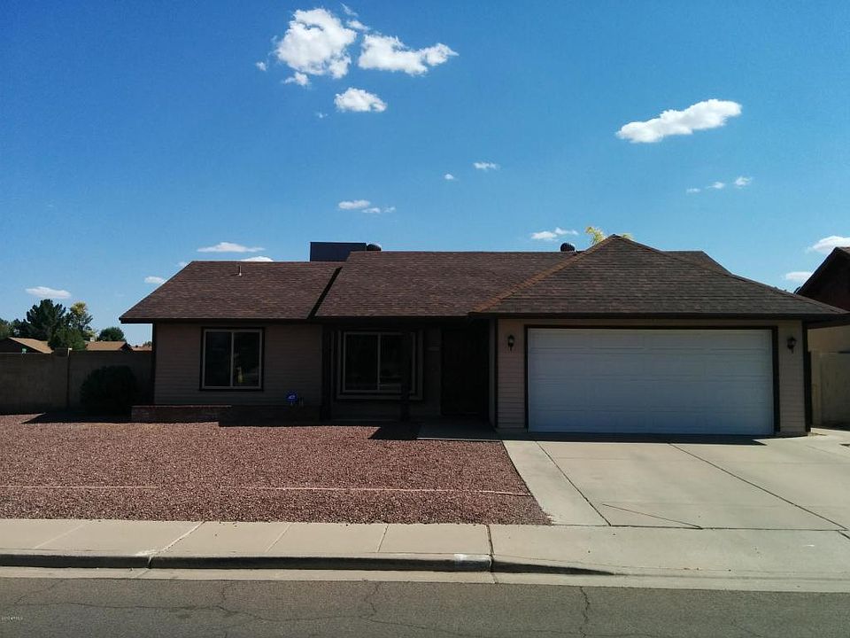 1st image of 2359 E Carol Ave