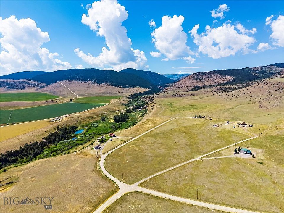 1st image of 85 Shining Mountains Loop Rd #Ii