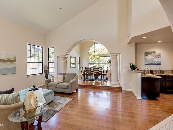 3rd image of 12722 E Cortez Dr