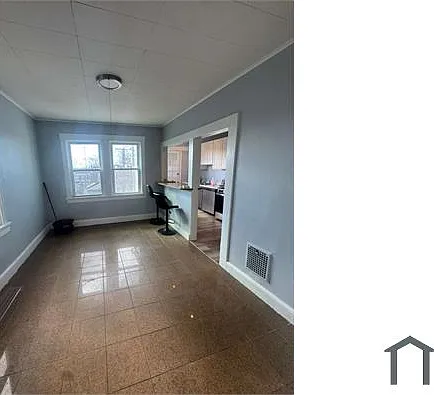 5 bed, $3,800 — Photo 2
