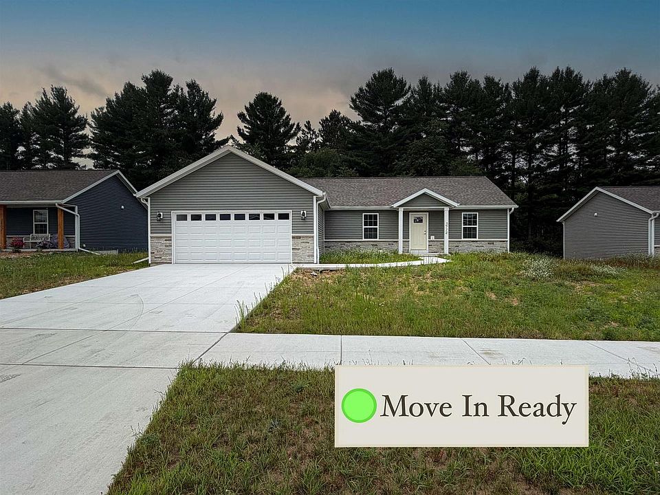 1st image of 3714 MUSKIE DRIVE