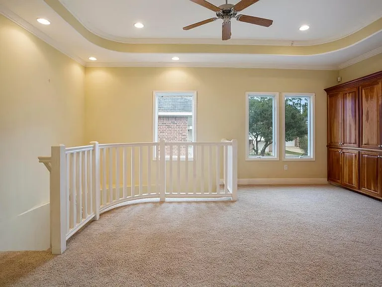 7516 Pinehurst Ct — Photo 26