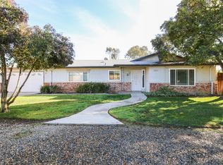 16935 Road 37, Madera, CA