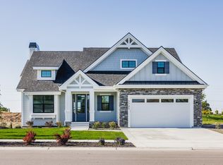 1457 Arbor Park Ln Lot 168, Hendersonville, TN 37075