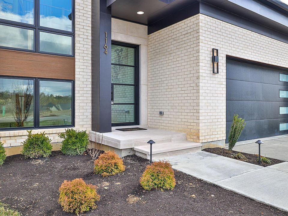 1164 Vistapointe Dr, Covington, KY 41011 Zillow