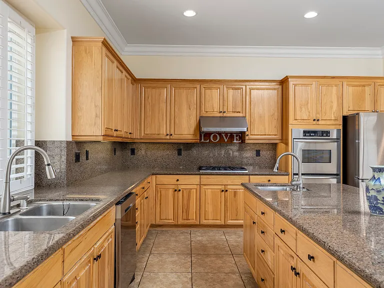 41717 Mesquite Ln — Photo 40