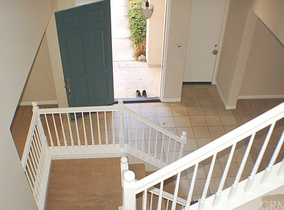 3rd image of 8115 Natoma St