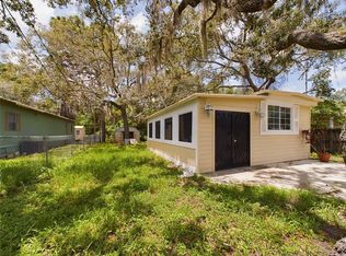 12139 Elkton Ave, Hudson, FL 34667