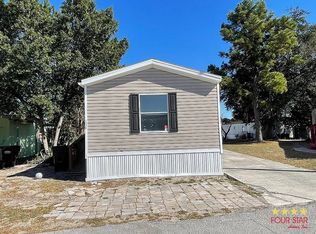 1525 Indian Summer Ln, Orlando, FL 32825