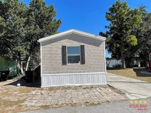 1525 Indian Summer Ln, Orlando, FL 32825