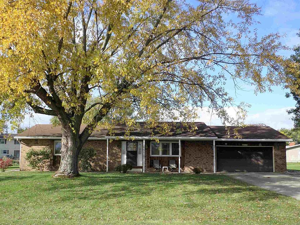 1st image of 54223 County Road 15