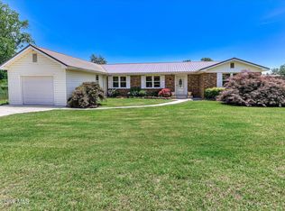 3306 Sandpiper Lane, Augusta, GA 30907