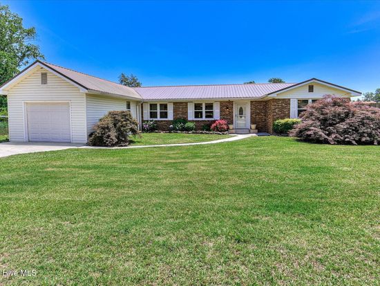 3306 Sandpiper Lane, Augusta, GA 30907
