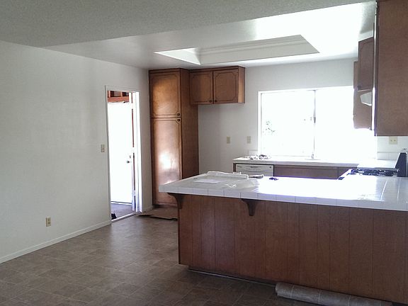 2nd image of 17926 Santa Valera St