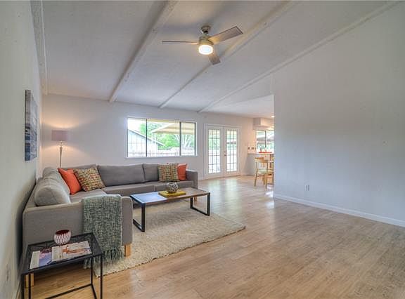 5th image of 5001 Hedgewood Dr