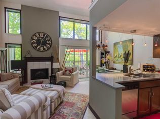 9408 S Lake Ridge Dr #102, Bloomington, IN 47401