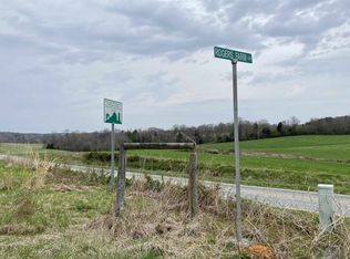 LOT 4 Rogers Rd LOT 4, Chapel Hill, NC 27516