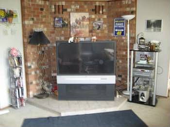 3rd image of 14611 SE 275th Pl