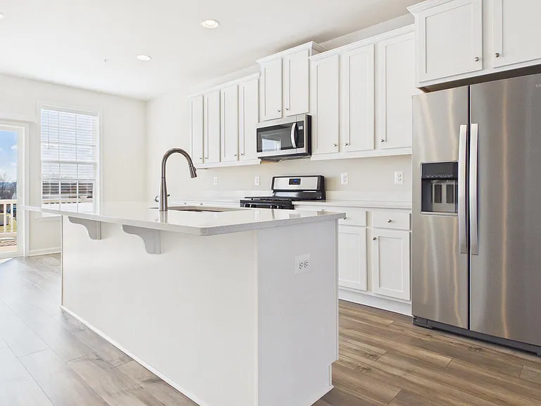 33 Chester Ct — Photo 10