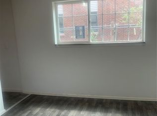 3635 W Ohio Ave, Denver, CO 80219