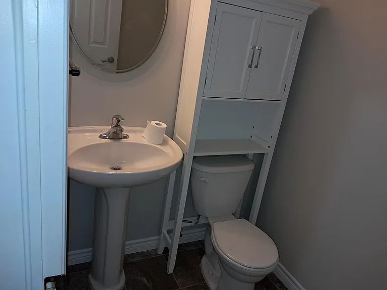 15 Karlee Ct — Photo 16
