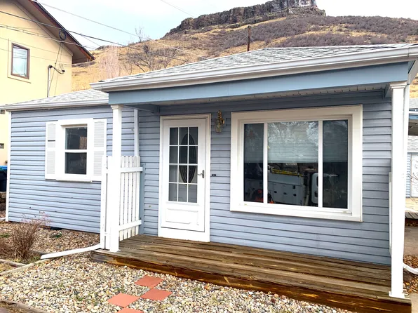 2201 Table Dr, Golden, CO 80401