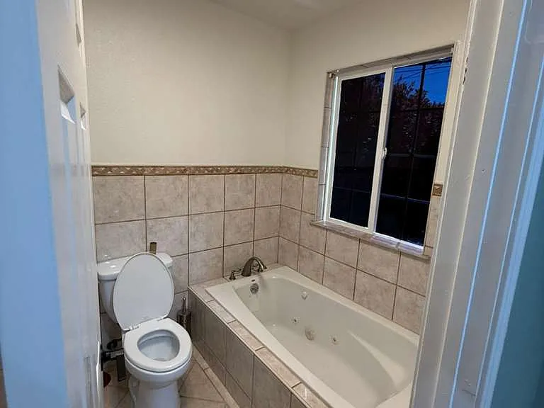 2980 Betsy Way — Photo 11