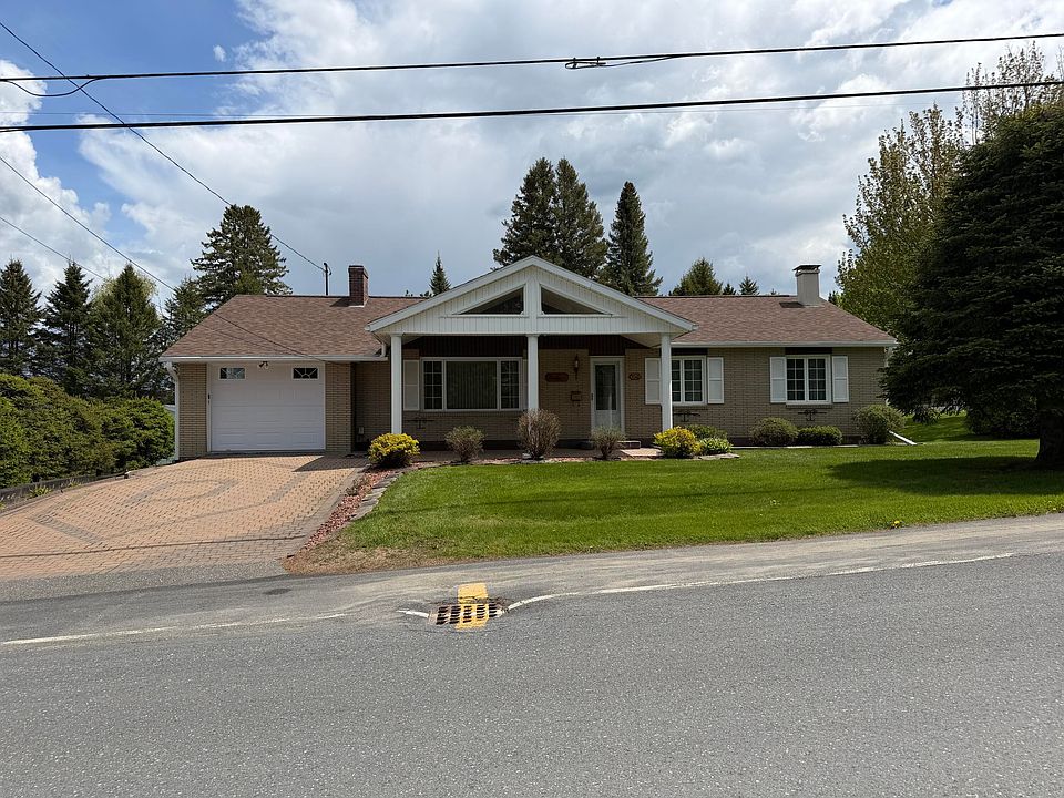 1st image of 150 19th Avenue