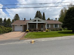 150 19th Ave, Madawaska, ME 04756