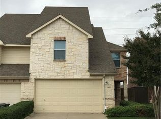 1045 Alyssa Ln, Carrollton, TX 75006
