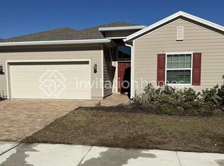 9871 Lemon Grass Ln, Jacksonville, FL 32219