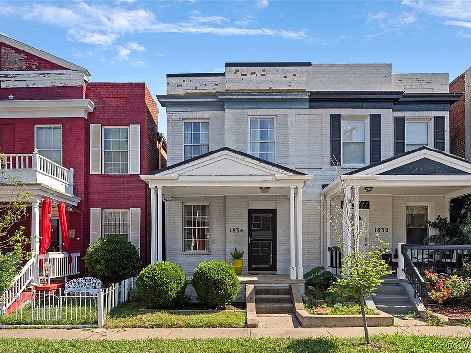 1st image of 1834 Idlewood Ave