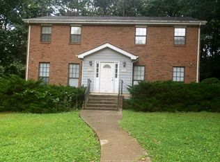 550 Telfair Ct, Suwanee, GA 30024