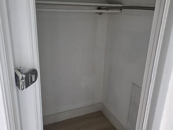 3rd image of 84-31 Lefferts Blvd #3