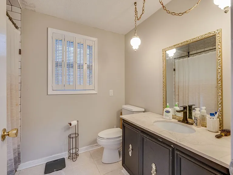 1314 Woodland Ave — Photo 29