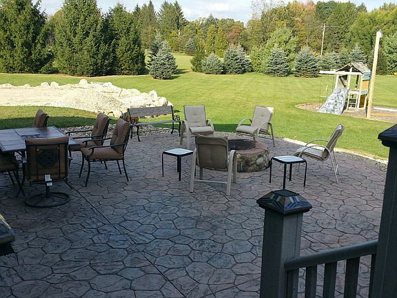 2nd image of 4029 Southwell Dr