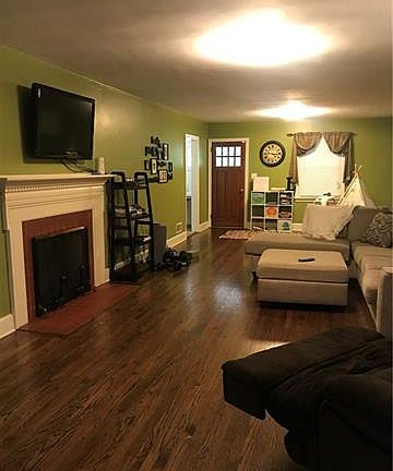 5th image of 3630 W Dixon Blvd