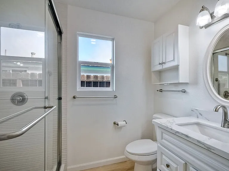 3643 N Way — Photo 11