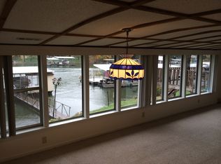 28562 Bagby Rd, Gravois Mills, MO 65037