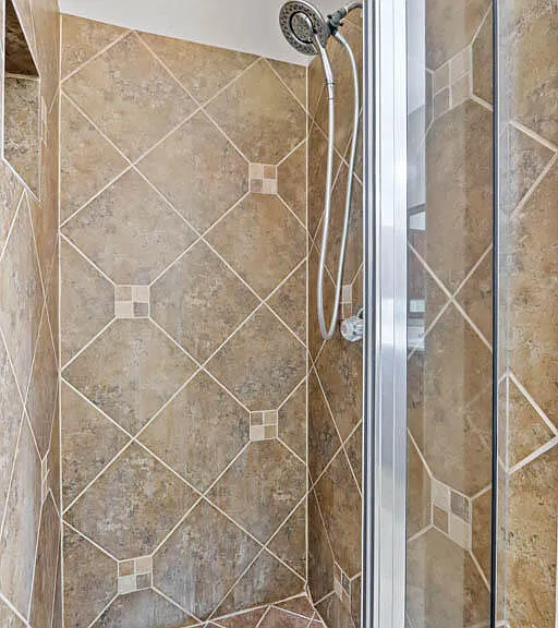 14229 Bluesky Point Ct — Photo 35