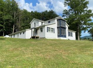 5684 County Route 119, Cameron, NY 14819
