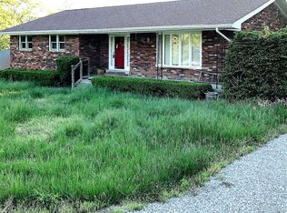 1430 Eagle Tunnel Rd, Glencoe, KY 41046