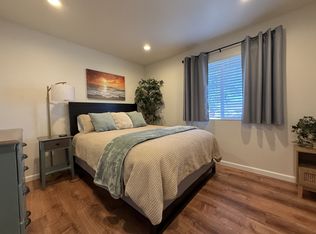 (Undisclosed Address), Santa Maria, CA 93455