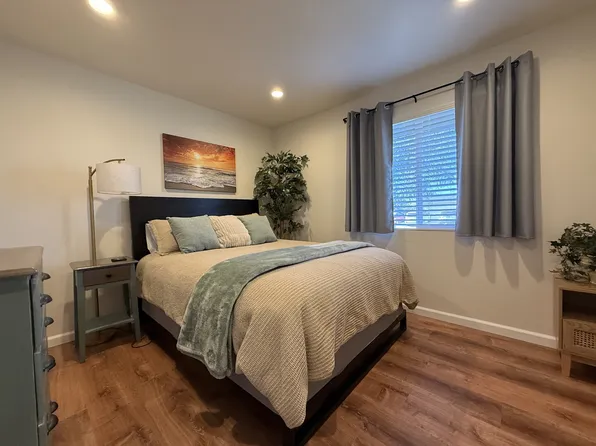 (undisclosed Address), Santa Maria, CA 93455