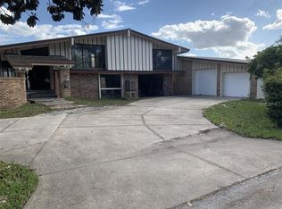 1865 SE 3rd Ct, Crystal River, FL 34429