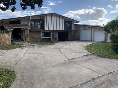 1865 SE 3rd Ct, Crystal River, FL, 34429